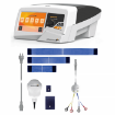 Bild von Physioled Sonora Cryo – Kryoultraschallgerät