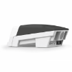 Bild von Physioled Lambda YAG – 1064-nm-Laser, 10 W
