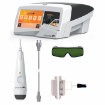 Bild von Physioled Lambda YAG – 1064-nm-Laser, 10 W