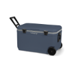 Bild von Steamy Roller 70L