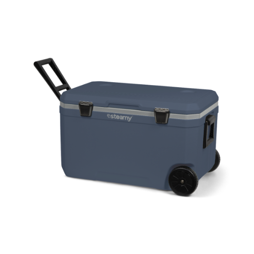 Bild von Steamy Roller 70L