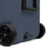 Bild von Steamy Roller 70L