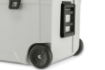 Bild von Kühlbox STEAMY MARINE 120 ROLLER (120 Liter)