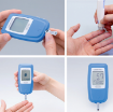 Bild von LACTATE PRO 2 – Gerät zur Laktatanalyse