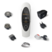 Bild von Physiokey -Set Profesional