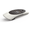 Bild von Physiokey -Set Profesional