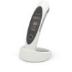Bild von Physiokey -Set Profesional