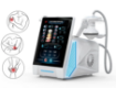Bild von Focus Shockwave – Stoßwellentherapie