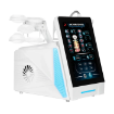 Bild von Focus Shockwave – Stoßwellentherapie