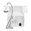 Bild von Focus Shockwave – Stoßwellentherapie