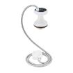 Bild von Focus Shockwave – Stoßwellentherapie