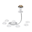Bild von Focus Shockwave – Stoßwellentherapie