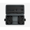 Bild von NormaTec - Transporttasche - Hyperice