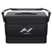 Bild von NormaTec - Transporttasche - Hyperice