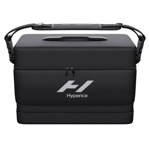 Bild von NormaTec - Transporttasche - Hyperice