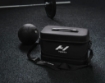 Bild von NormaTec - Transporttasche - Hyperice