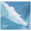 Bild von Acrylpool - Kontrasttherapie - Recosport