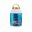 Bild von Prime Whey Protein 2.28kg Vanille- Z-Konzept