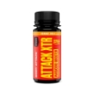 Bild von ATTACK SHOTS XTR 20 x 60ml - Orange/Cola