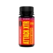 Bild von ATTACK SHOTS XTR 20 x 60ml - Waldbeere