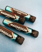 Bild von FLÜSSIGES MAGNESIUM + B6-SCHÜSSE