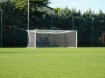 Bild von Festes Fußballtor mit hinteren Netzpfosten 7,32 x 2,44 m – P5907