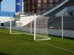 Bild von Poarta Fotbal Aluminiu - 7,32x2,44 m