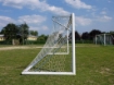 Bild von Poarta Fotbal Aluminiu - 7,32x2,44m