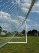 Bild von Poarta Fotbal Aluminiu - 7,32x2,44m
