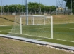 Bild von Poarta Fotbal Aluminiu 6x2m