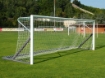Bild von Poarta Fotbal Aluminiu - 6x2 m