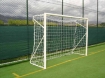 Bild von Poarta Fotbal Otel - 4x2 m