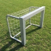 Bild von Minipoarta Fotbal Aluminiu - 90x60 cm