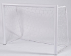 Bild von Minipoarta Fotbal Otel - 150x110 cm
