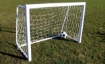 Bild von Minipoarta Fotbal Otel - 150x110 cm