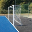 Bild von Poarta Futsal Independenta Otel 3x2m