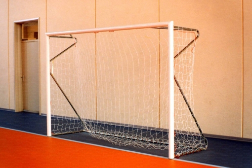 Bild von Poarta Futsal Otel 3x2m