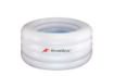 Bild von Kryotherapie-Pool