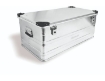 Bild von Aluminium-Transportbox D140