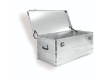Bild von Aluminium-Transportbox D140