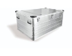 Bild von Aluminium-Transportbox D415