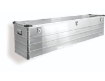 Bild von Aluminium-Transportbox D455