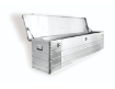 Bild von Aluminium-Transportbox D455