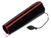 Bild von Beinmanschette 63 cm - Cryopush