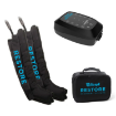 Bild von Restore PRO ELITE - Kompressionssystem - Strapit