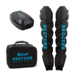 Bild von Restore PRO ELITE - Kompressionssystem - Strapit