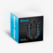 Bild von Restore PRO ELITE - Kompressionssystem - Strapit
