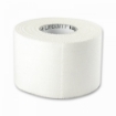 Bild von DREAM TAPE 4CM X 10M SIXTUS