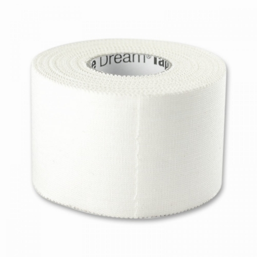 Bild von DREAM TAPE 4CM X 10M SIXTUS