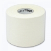 Bild von DREAM TAPE 5CM X 10M SIXTUS